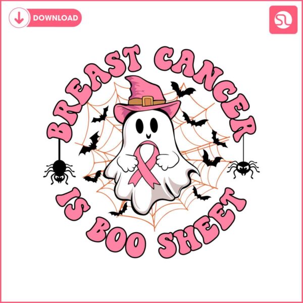 breast-cancer-is-boo-sheet-breast-cancer-awareness-svg