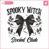 vintage-spooky-witch-social-club-png