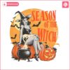 season-of-the-witch-vintage-halloween-png