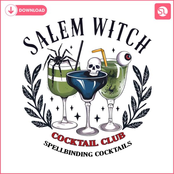 salem-witch-cocktail-club-spellbinding-cocktails-png