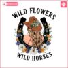 retro-wild-flowers-wild-horses-floral-cowgirl-png