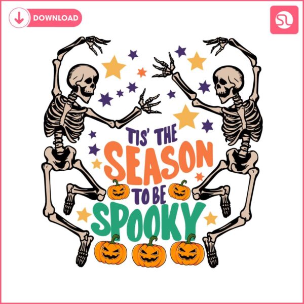 tis-the-season-to-be-spooky-svg