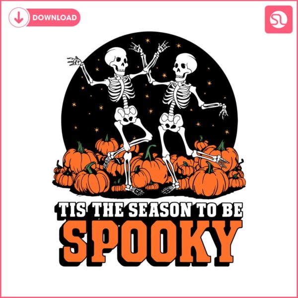 dancing-skeleton-tis-the-season-to-be-spooky-svg