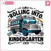 rolling-into-kindergarten-school-bus-svg