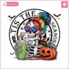 tis-the-season-halloween-skeleton-girl-png