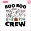 retro-boo-boo-crew-halloween-nurse-svg