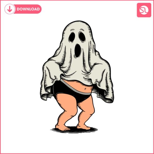 peekaboooops-when-ghosting-goes-wrong-svg