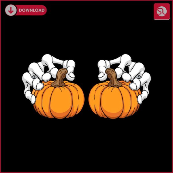 dont-touch-my-pumpkins-svg