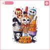 scary-ice-cream-halloween-popsicle-png