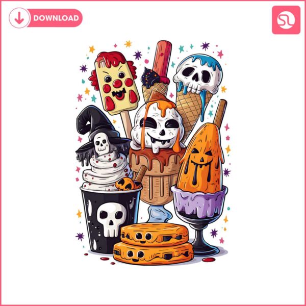 scary-ice-cream-halloween-popsicle-png