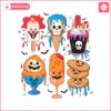 horror-halloween-summer-popsicle-png