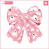 pink-halloween-coquette-bows-png