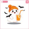 cute-ghost-drinking-coffee-png