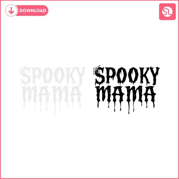 funny-spooky-mama-halloween-svg