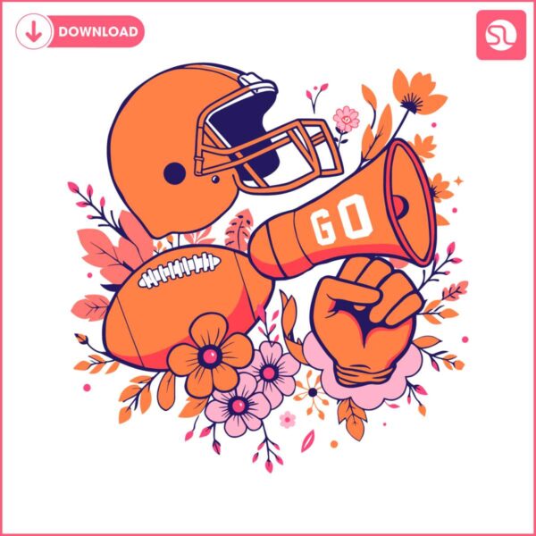 floral-touchdown-season-football-svg