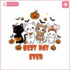 halloween-spooky-cat-pumpkin-svg