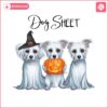 ghost-dog-sheet-ghost-cute-dog-halloween-png