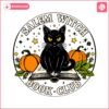 salem-witch-book-club-black-cat-svg