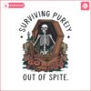 surviving-purely-out-of-spite-png-funny-skeleton-png-funny-adult-goth-design-witch-png-digital-download