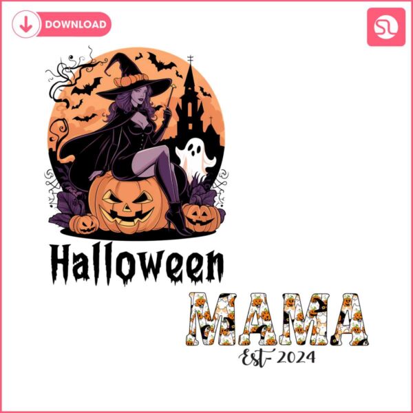 spooky-mama-png-halloween-mama-png-spooky-season-png-witch-halloween-png-spooky-vibes-png-fall-png-halloween-mama-sublimation