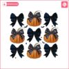 coquette-bow-halloween-png-halloween-pumpkin-png-spooky-season-png-halloween-shirt-png-pumpkin-png-design