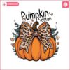 pumpkin-season-png-retro-halloween-pumpkin-designs-cheetah-fall-designs-autumn-coquette-bow-png