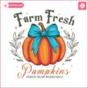 fall-farm-fresh-pumpkins-png-coquette-retro-fall-png-pumpkin-sublimation-halloween-designs