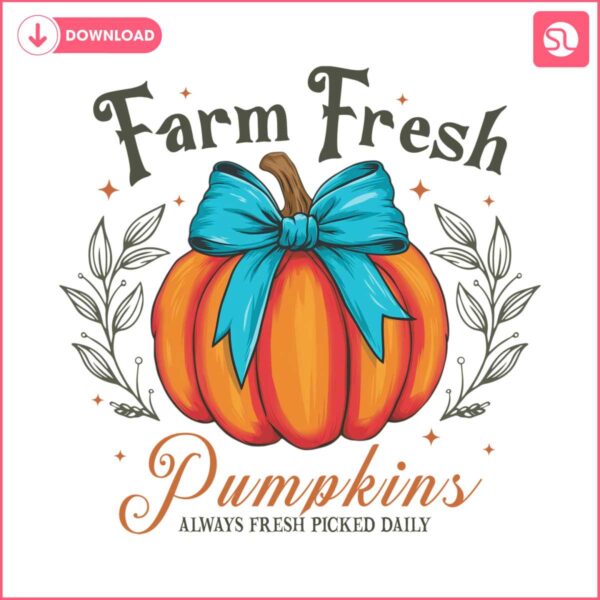 fall-farm-fresh-pumpkins-png-coquette-retro-fall-png-pumpkin-sublimation-halloween-designs