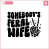 somebodys-feral-wife-svg-halloween-retro-svg-vintage-halloween-design