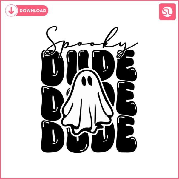 spooky-dude-svg-retro-halloween-svg-vintage-halloween-design