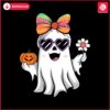 cute-boo-png-cute-ghost-blowing-bubble-pnghalloween-png-flower-bougie-png-halloween-tshirt-design-pngtrending-png