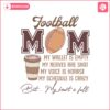 football-mom-my-wallet-is-empty-svg