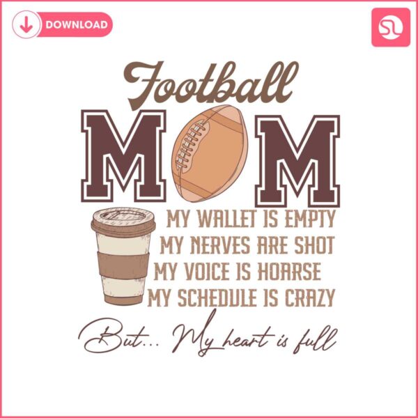 football-mom-my-wallet-is-empty-svg