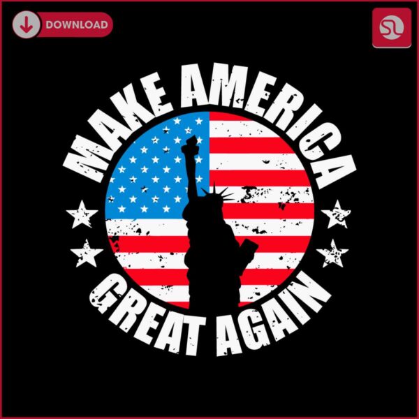 make-america-great-again-svg-trump-fight-svg-trump-vance-2024-png-donald-trump-2024-png-svg-bulletproof-trump-svg-maga-trump-election-2024-png