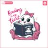 pink-ghost-reading-png-halloween-book-lover-png-ghost-reading-png-svg-halloween-ghost-with-book-kawaii-ghost-reading-clipart-png-pdf