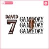 customized-football-mama-png-your-name-football-shirt-custom-baseball-png-game-day-shirt-baseball-season-png-baseball-mom-png