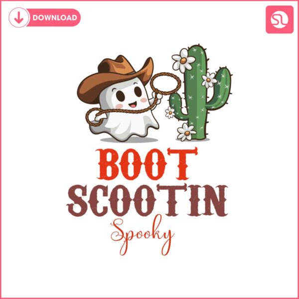 boot-scootin-spooky-halloween-svgpng-country-halloween-design-western-spooky-season