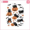 cute-halloween-ghost-boo-cat-svg