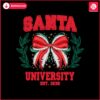 santa-university-png-christmas-coquette-bow-design-xmas-social-club-png-winter-jesus-png-christmas-sublimation