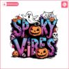 spooky-vibes-png-retro-halloween-png-halloween-leopard-halloween-sublimation-spooky-season-png-png-design