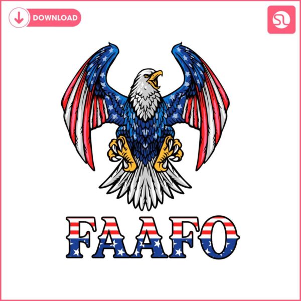 faafo-olympic-team-usa-svg-olympics-games-shirt-american-team-shirt