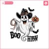 boohaw-cowboy-ghost-svg-western-halloween-digital-design-instant-download-western-svg