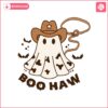 boohaw-cowboy-ghost-svg-western-halloween-svg-digital-design-for-shirt-halloween-svg-spooky-season-ghost-svg