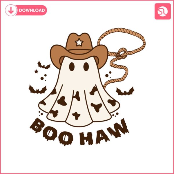 boohaw-cowboy-ghost-svg-western-halloween-svg-digital-design-for-shirt-halloween-svg-spooky-season-ghost-svg