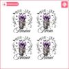 halloween-boo-jee-mama-png-bougie-halloween-design-skull-skeleton-png-coquette-bow-mom-gift-spooky-season-png