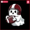 boo-football-png-ghost-halloween-png-football-png-spooky-season-football-mama-png-sport-shirt