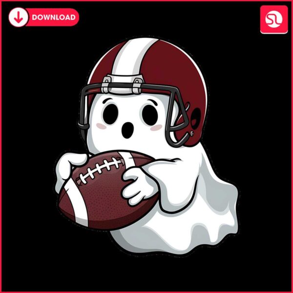 boo-football-png-ghost-halloween-png-football-png-spooky-season-football-mama-png-sport-shirt