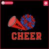 custom-name-your-team-cheer-svg-png-cheerleading-svg-cheerleader-svg-cheer-mom-svg-pom-poms-svg-megaphone-svg-svg-files-for-cricut