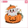 is-it-spooky-season-yet-svg-png-cute-trendy-pumpkin-ghost-halloween-design-for-shirts-stickers-bookmarks-and-more