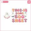 this-is-some-boo-sheet-svg-retro-halloween-ghost-svg-cute-spooky-season-svg-funny-halloween-spooky-vibes-svg-boo-sheet-design